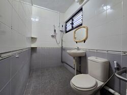 Blk 906 TAMPINES PALMSVILLE (Tampines), HDB 4 Rooms #577882741